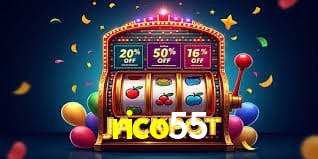 Account Benefits rico55